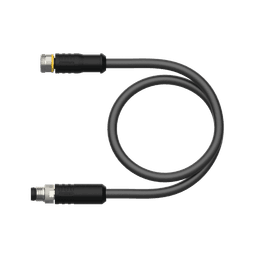 Thumbnail for PKGS4M-15-PSGS4M/TXL