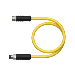 Thumbnail for PKGS4M-2.5-PSGS4M/TEY