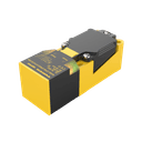NI40U-CP40-VP6X2-H1141/S1384