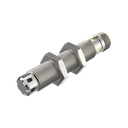 CMTH-M12E-IOL6X2-H1141