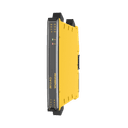 IM12-AO01-1I-1I-HPR/24VDC/CC