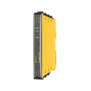 IM12-TI02-1TCURTDR-1I1R-C0/24VDC/CC