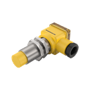 NI12U-EG18SK-AP6X