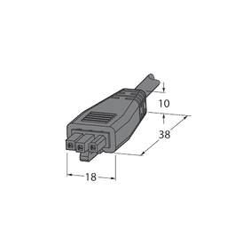 Thumbnail for LQMAC-306