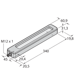 Thumbnail for WLC60XW340GAQ