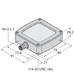 Thumbnail for WLC90WL8Q