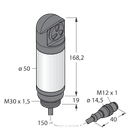 CL50GYRALS4PQP