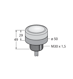Thumbnail for K50BLYA230