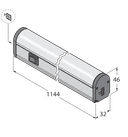 WLB32ZC1130QM
