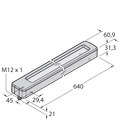 WLH60XW640GB