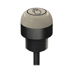 Thumbnail for K30APT2XYF2QP