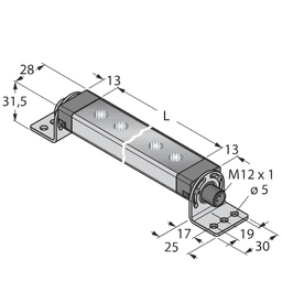 Thumbnail for WLS28-2CW1130XQ