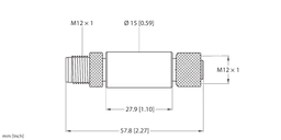 Thumbnail for S15WLWQ