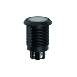 Thumbnail for S22LWXXPT