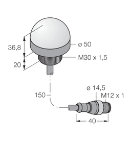 Thumbnail for K50LGRXPQP