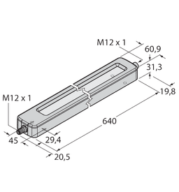 Thumbnail for WLC60CW640GAQ