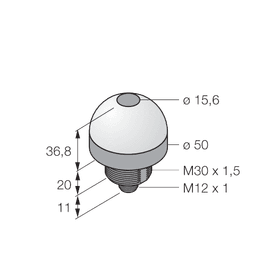 Thumbnail for K50ANFF100GXDQ