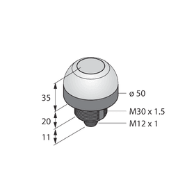 Thumbnail for K30APTGYCQ