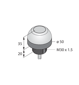 Thumbnail for K30ABT2XGH