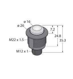 Thumbnail for S22LGRYPQ