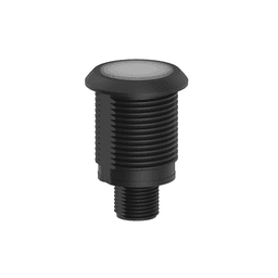 Thumbnail for S22LGRYPQ