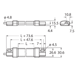 Thumbnail for WLS15XWW0500DSC2