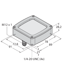 Thumbnail for WLC90WL15RQ