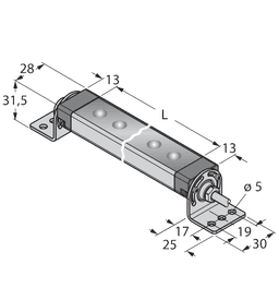 Thumbnail for WLS28-2XW850S