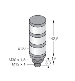 Thumbnail for TL50GYBQ