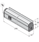 WLB32C285EPBQ