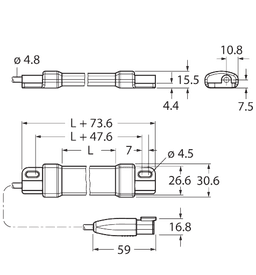 Thumbnail for WLS15XDW0920DSQS