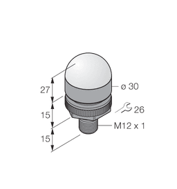 Thumbnail for K30LBXXPQ