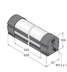 Thumbnail for WLB92XWW550PBQ