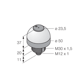 Thumbnail for K50LYXA1XPQ