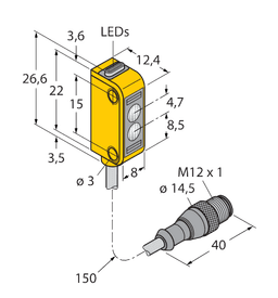 Thumbnail for Q12AB6LPQ5