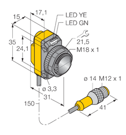 Thumbnail for QS186EQPMA
