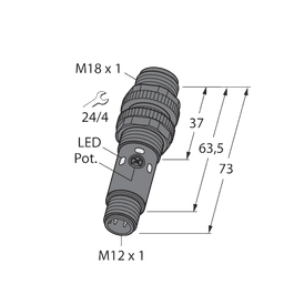 Thumbnail for S18-2VPLPC-Q8