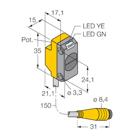Thumbnail for QS18VP6DBQ