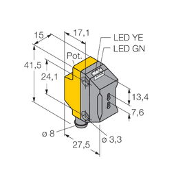 Thumbnail for QS18VN6FPQ7