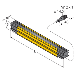 Thumbnail for SLLCP14-1470P88