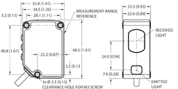 Thumbnail for LM80KIQP