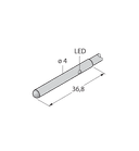 VSM-2S4APD100-2M