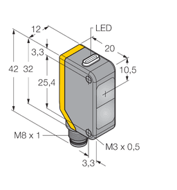 Thumbnail for Q20PFF50Q7