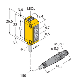 Thumbnail for Q12RP6LPQ3