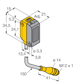 Thumbnail for QS18VN6LAFQPMA