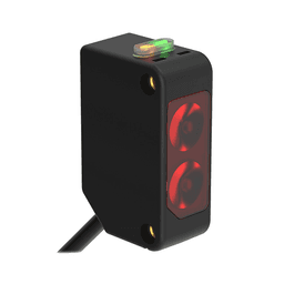 Thumbnail for Q20PFF100Q5