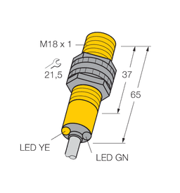 Thumbnail for S18SN6FF100