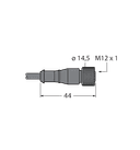 QDE-830D