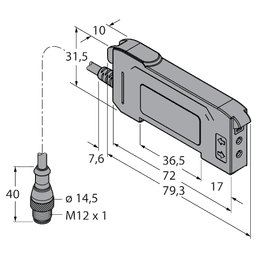 Thumbnail for DF-G1-KS-Q5