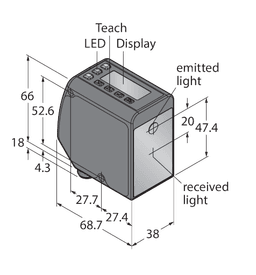 Thumbnail for LTF12KC2LDQ